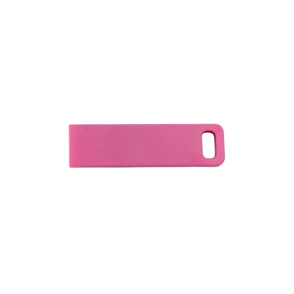 The Essex USB is a new addition to our product range... from ASI 90154 Sunjoy Group Inc