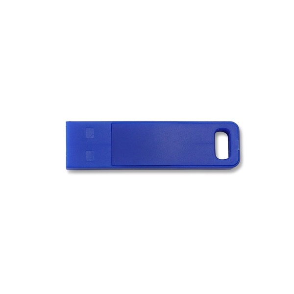 The Essex USB is a new addition to our product range... from ASI 90154 Sunjoy Group Inc