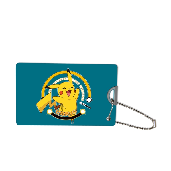 New to our range of credit card USBs is this premium... from ASI 90154 Sunjoy Group Inc