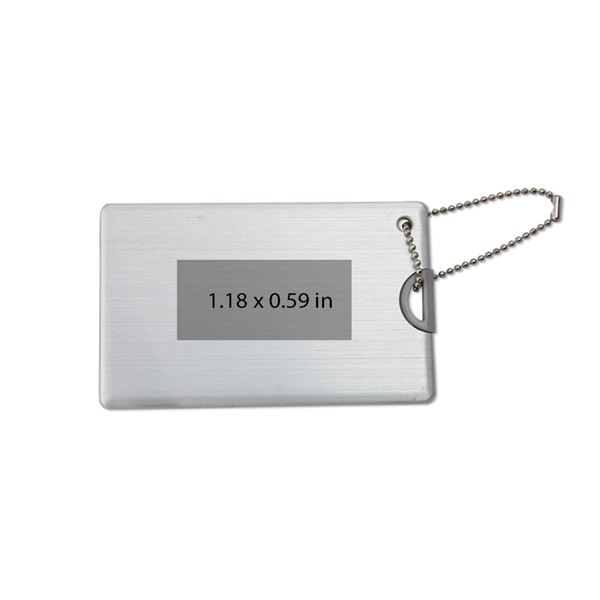 New to our range of credit card USBs is this premium... from ASI 90154 Sunjoy Group Inc