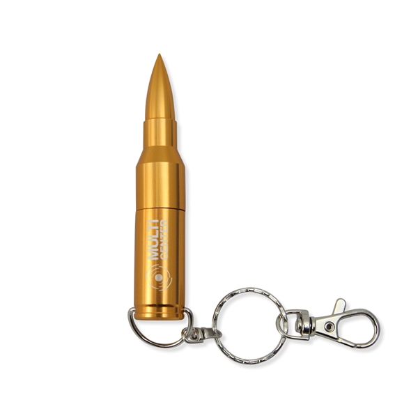 Bullet USB is an extraordinary USB style. It is one of... from ASI 90154 Sunjoy Group Inc