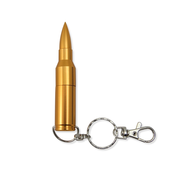 Bullet USB is an extraordinary USB style. It is one of... from ASI 90154 Sunjoy Group Inc