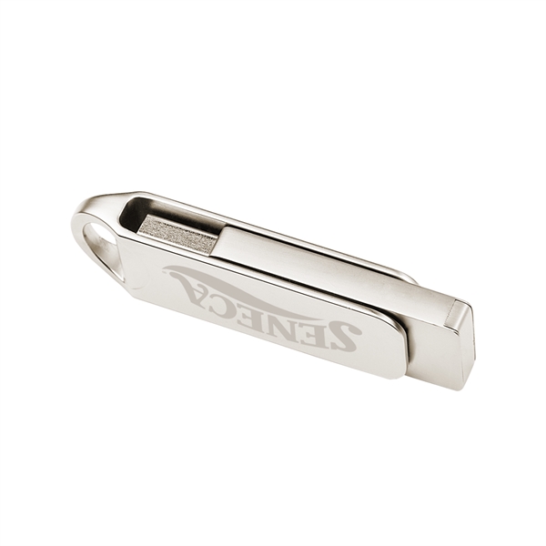 Arcola Metal Swivel Drive is sleek, modern and upscale look and... from ASI 90154 Sunjoy Group Inc