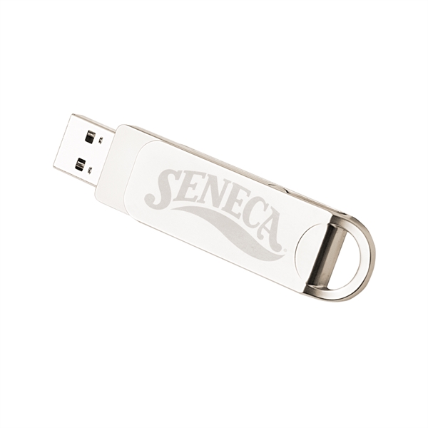 Arcola Metal Swivel Drive is sleek, modern and upscale look and... from ASI 90154 Sunjoy Group Inc