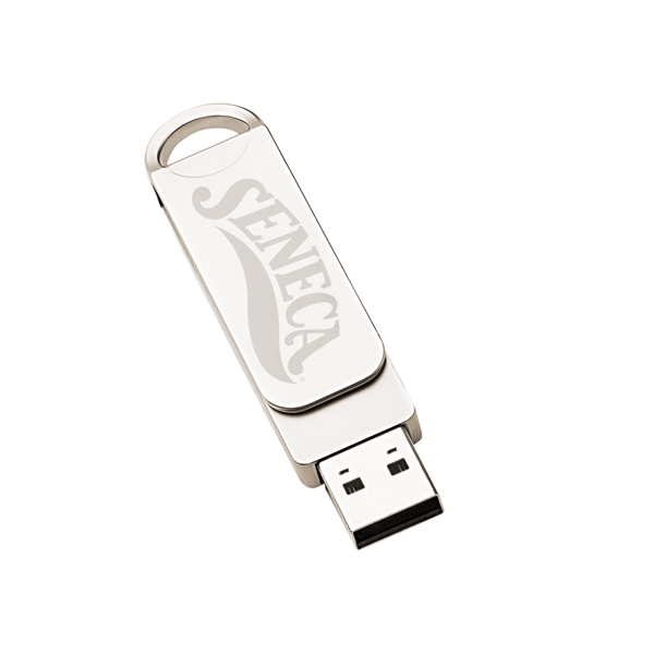 Arcola Metal Swivel Drive is sleek, modern and upscale look and... from ASI 90154 Sunjoy Group Inc