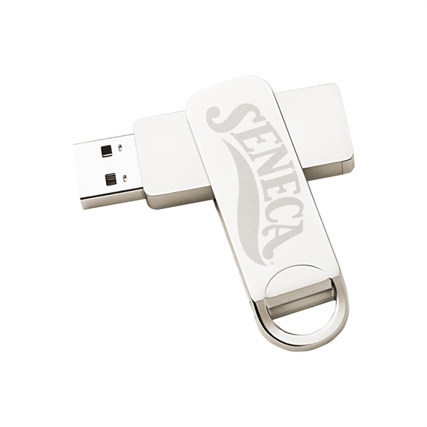 Arcola Metal Swivel Drive is sleek, modern and upscale look and... from ASI 90154 Sunjoy Group Inc