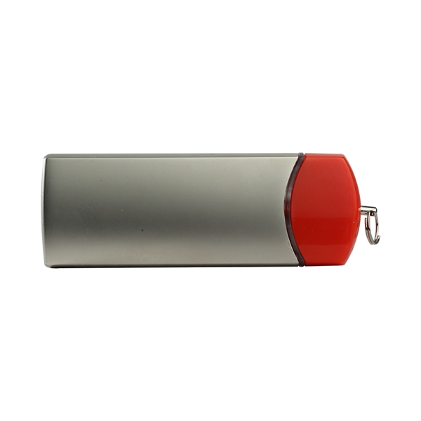 With a twist, our Wyona Twist Open USB shows and stores... from ASI 90154 Sunjoy Group Inc