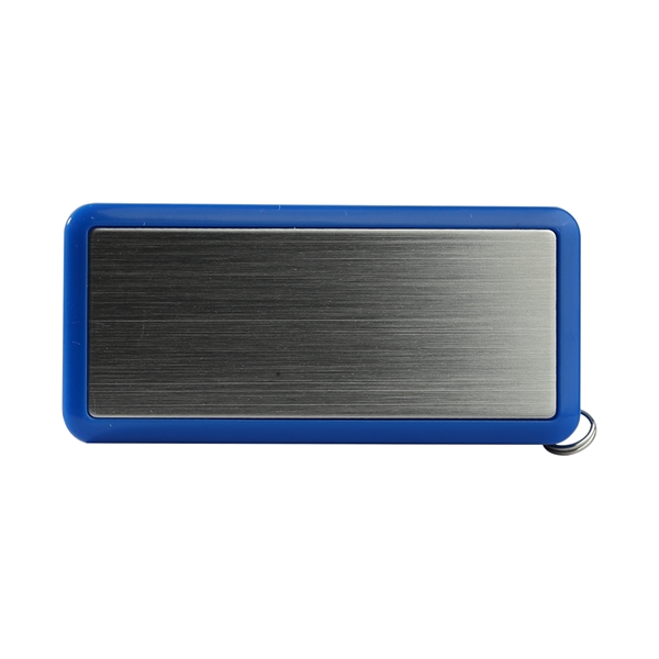 Wenona Pivot 360 Rotating Logo USB make a simple and useful... from ASI 90154 Sunjoy Group Inc