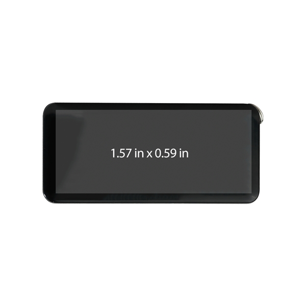 Wenona Pivot 360 Rotating Logo USB make a simple and useful... from ASI 90154 Sunjoy Group Inc