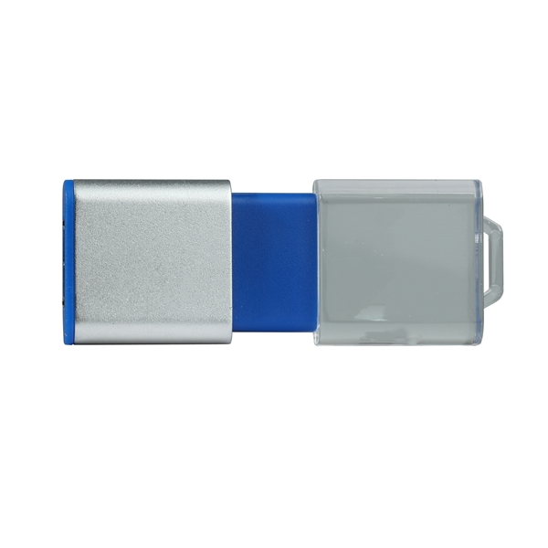 Have fun with your data storage with our Leonore Laser Light... from ASI 90154 Sunjoy Group Inc