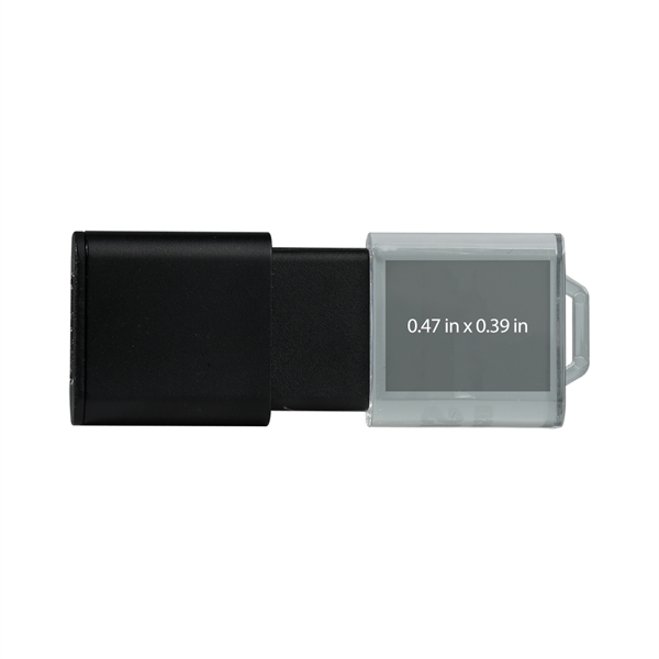 Have fun with your data storage with our Leonore Laser Light... from ASI 90154 Sunjoy Group Inc