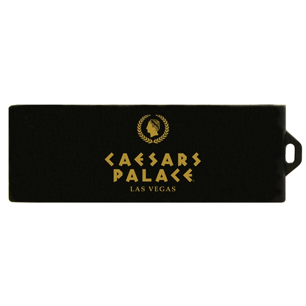 Talk about dual purpose! Elmhurst Paperclip USB Drive allows you to... from ASI 90154 Sunjoy Group Inc