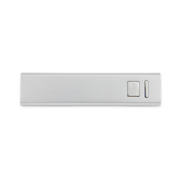 Montclare Executive 2200mAh Power Bank is the best selling power bank... from ASI 90154 Sunjoy Group Inc