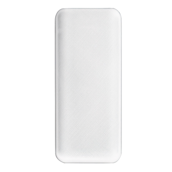 Super slim and compact but yet with powerful 2.1A USB A... from ASI 90154 Sunjoy Group Inc