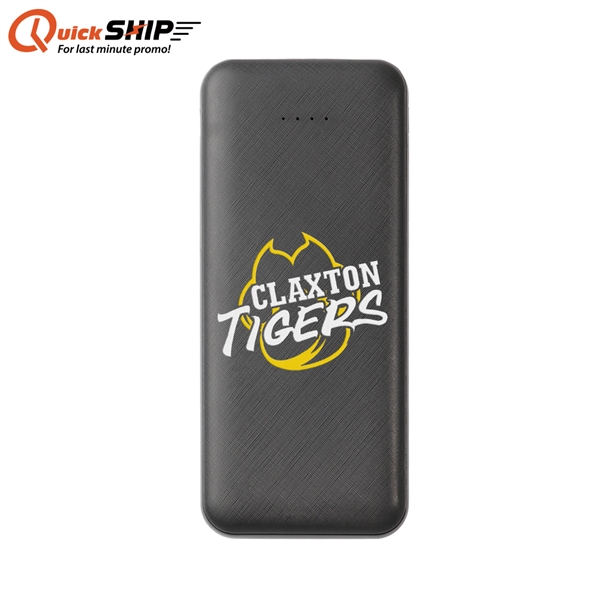 Super slim and compact but yet with powerful 2.1A USB A... from ASI 90154 Sunjoy Group Inc