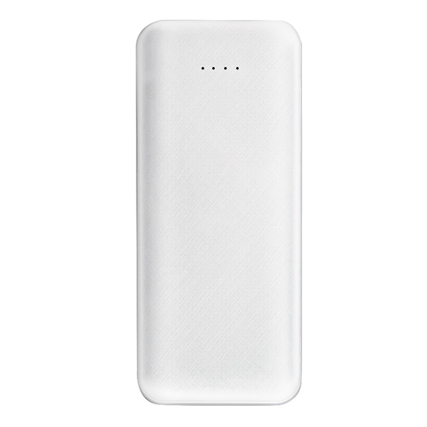 Super slim and compact but yet with powerful 2.1A USB A... from ASI 90154 Sunjoy Group Inc