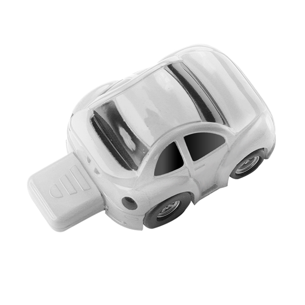 Your logo will be displayed on the top of the car... from ASI 90154 Sunjoy Group Inc