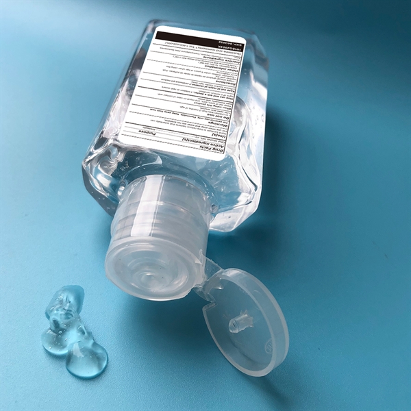 FDA registered 2oz hand sanitizer. Due to the impact of COVID-19,... from ASI 90154 Sunjoy Group Inc