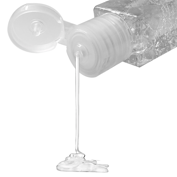 FDA registered 2oz hand sanitizer. Due to the impact of COVID-19,... from ASI 90154 Sunjoy Group Inc