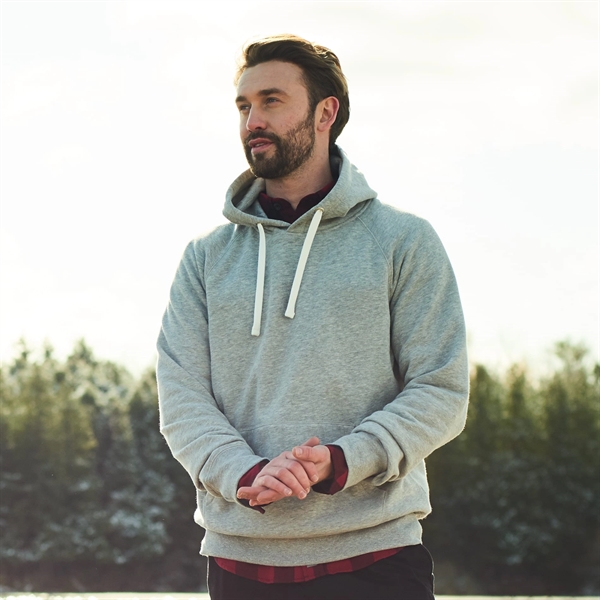 S-5XL men's hoodie... from ASI 66887 PCNA / Trimark