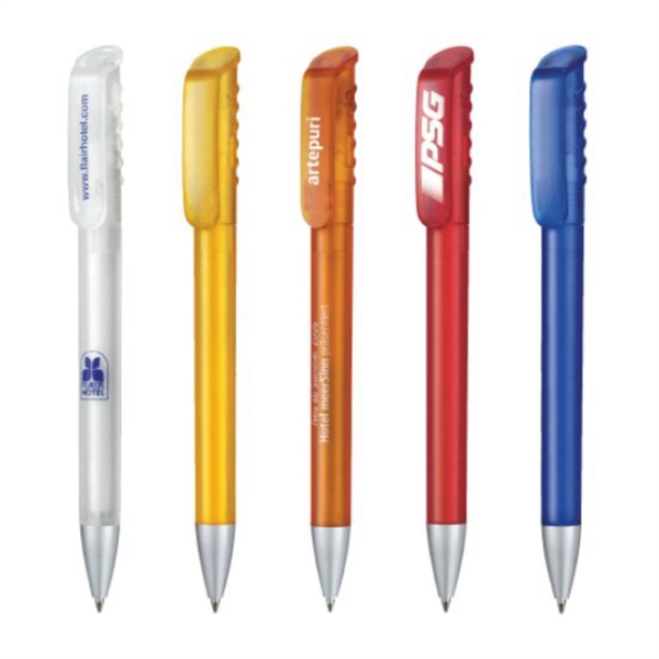 Top Spin Frozen Pen... from ASI 84592 St Regis Group