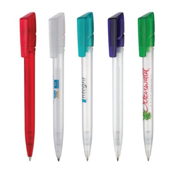 Twister Frozen Pen... from ASI 84592 St Regis Group