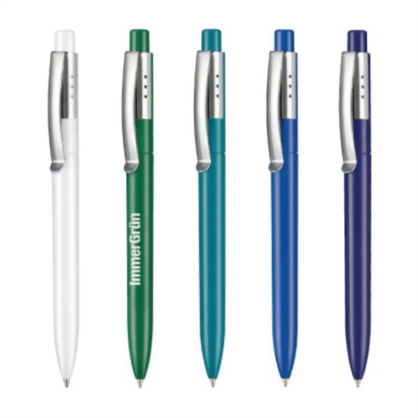 Elegance Pen... from ASI 84592 St Regis Group