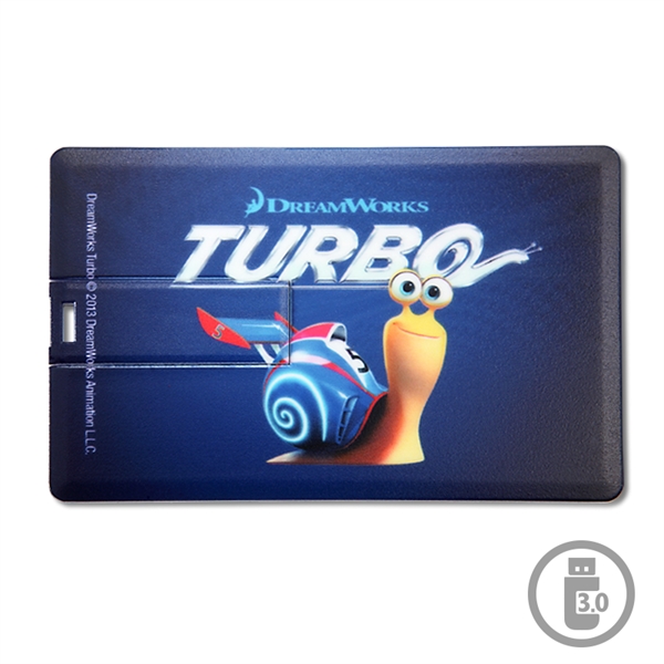 Our most popular capacities are 2GB and 4GB, which is the... from ASI 90154 Sunjoy Group Inc