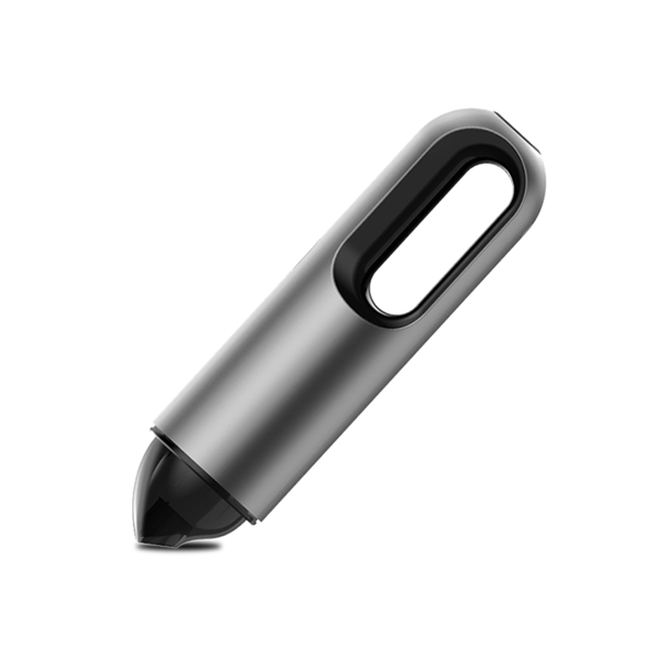 This appliance works on carpet and upholstery, and it also includes... from ASI 90154 Sunjoy Group Inc