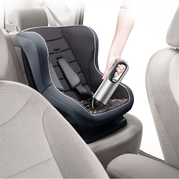 This appliance works on carpet and upholstery, and it also includes... from ASI 90154 Sunjoy Group Inc