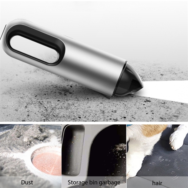 This appliance works on carpet and upholstery, and it also includes... from ASI 90154 Sunjoy Group Inc