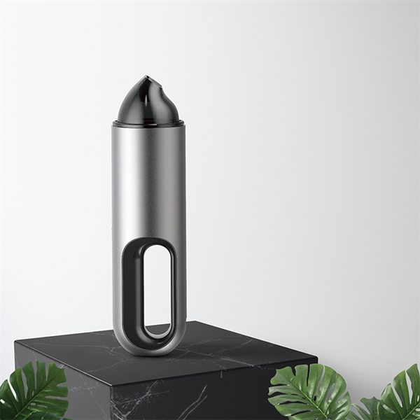 This appliance works on carpet and upholstery, and it also includes... from ASI 90154 Sunjoy Group Inc