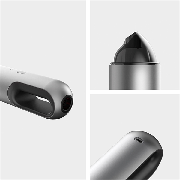 This appliance works on carpet and upholstery, and it also includes... from ASI 90154 Sunjoy Group Inc