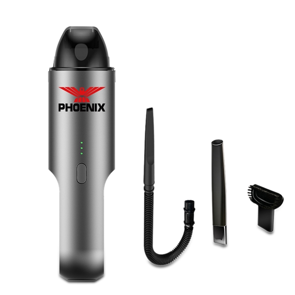 This appliance works on carpet and upholstery, and it also includes... from ASI 90154 Sunjoy Group Inc