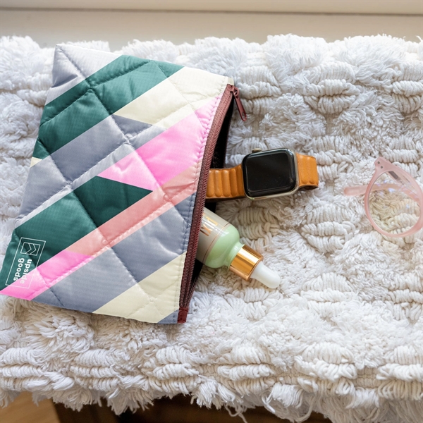 Poptart Pouch is perfect for your small tools, and is the... from ASI 74710 Numo