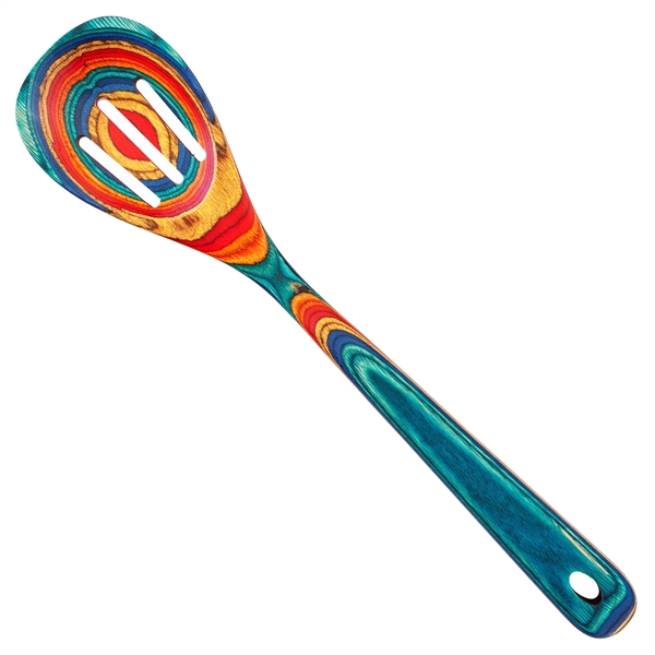 Add a splash of cool island style to your kitchen with... from ASI 91565 Totally Bamboo