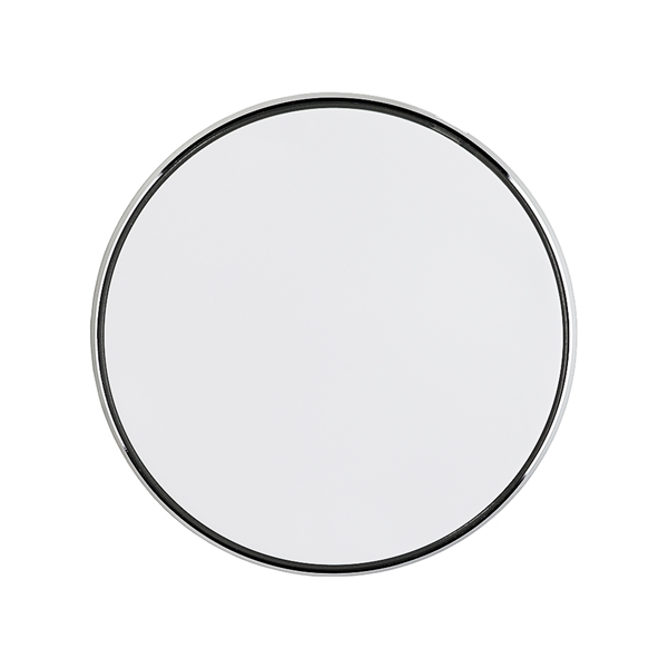 McHenry Ambient Light Wireless Charger kicks your branding up a notch... from ASI 90154 Sunjoy Group Inc