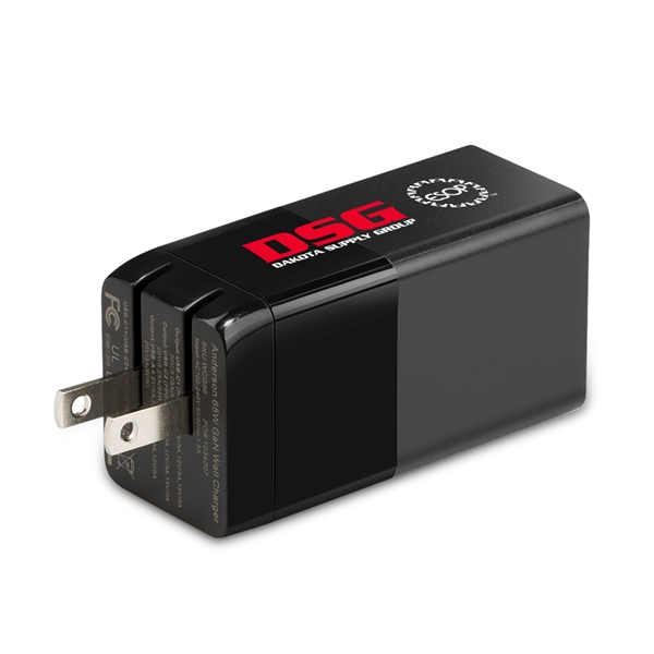 Anderson charge your phone, tablet, and laptop semitonically.... from ASI 90154 Sunjoy Group Inc