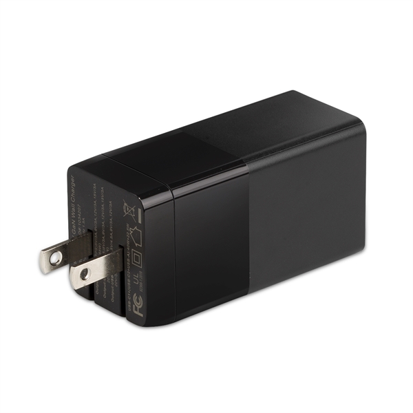 Anderson charge your phone, tablet, and laptop semitonically.... from ASI 90154 Sunjoy Group Inc