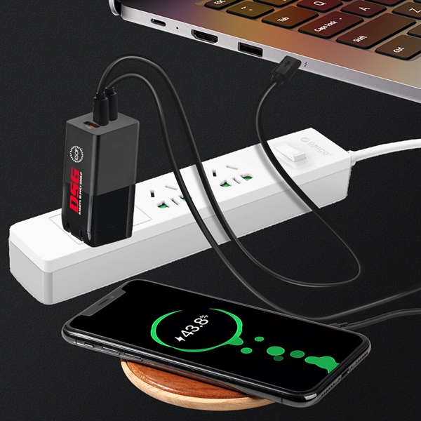 Anderson charge your phone, tablet, and laptop semitonically.... from ASI 90154 Sunjoy Group Inc