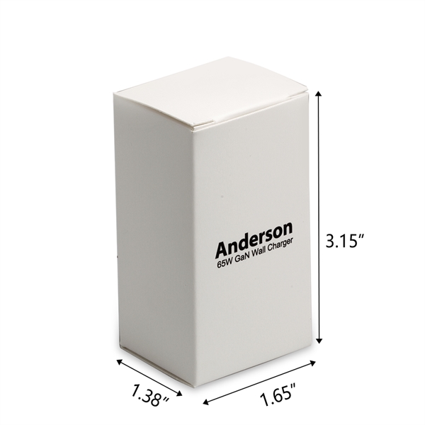 Anderson charge your phone, tablet, and laptop semitonically.... from ASI 90154 Sunjoy Group Inc
