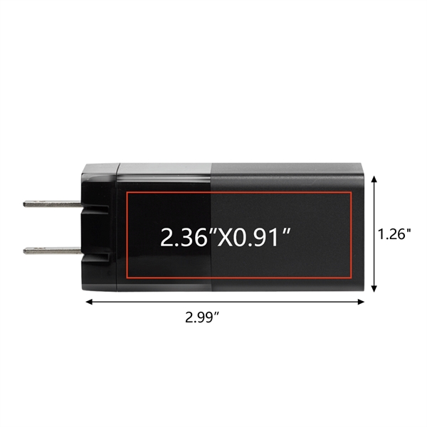 Anderson charge your phone, tablet, and laptop semitonically.... from ASI 90154 Sunjoy Group Inc