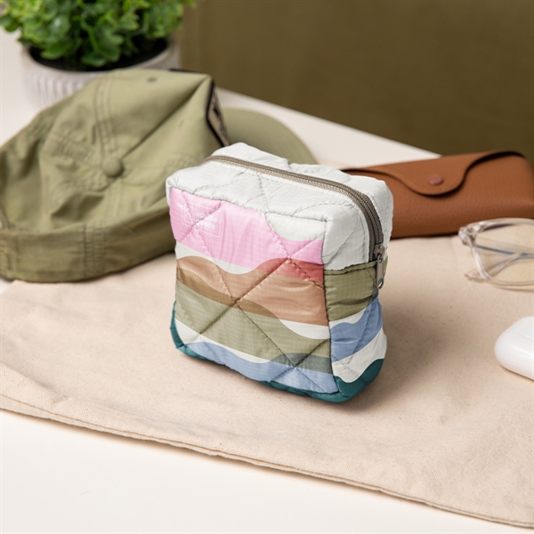 Built for the organizers, they're perfect for short trips and light... from ASI 74710 Numo