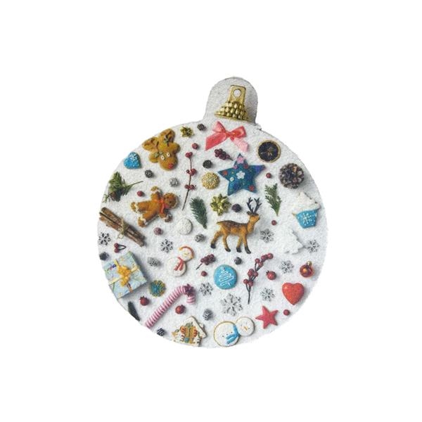 Fully customizable into any shape coasters with sublimated graphics. Custom size,... from ASI 65952 ZZ DROPPED -LBU Inc / LBU