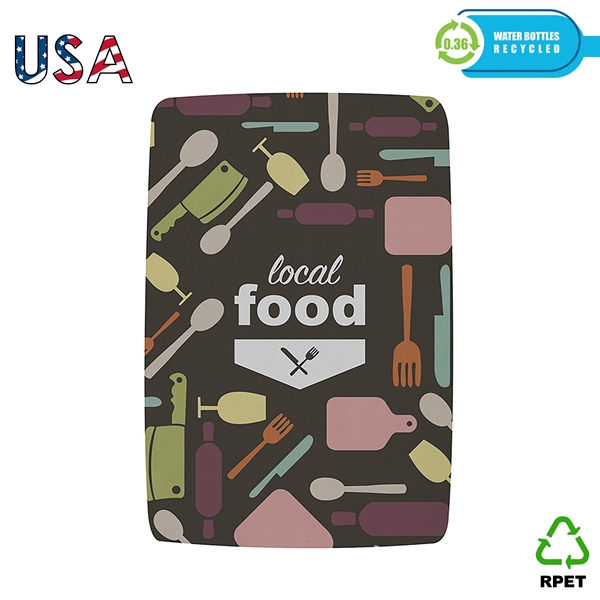 Thin screen cleaner and protector.... from ASI 91411 Toddy Gear