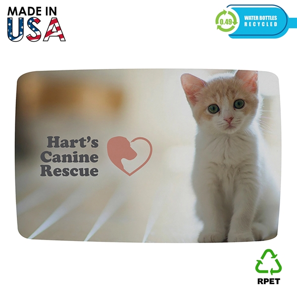 Thin screen cleaner and protector.... from ASI 91411 Toddy Gear