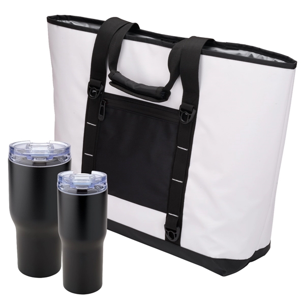 Urban Peak® BG368 Trail Gift Set... from ASI 89320 Starline USA Inc