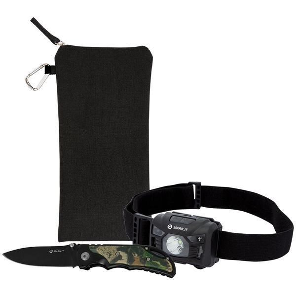 FL176 / MK56 Gift Set... from ASI 89320 Starline USA Inc