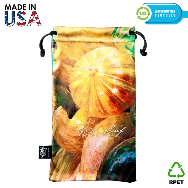 The only double drawstring pouch that combines a storage solution with... from ASI 91411 Toddy Gear / Toddy Gear
