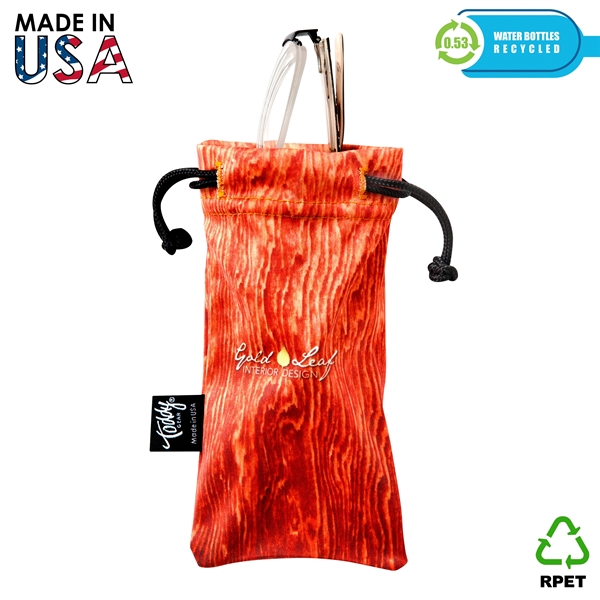 Thin smart pouch.... from ASI 91411 Toddy Gear / Toddy Gear